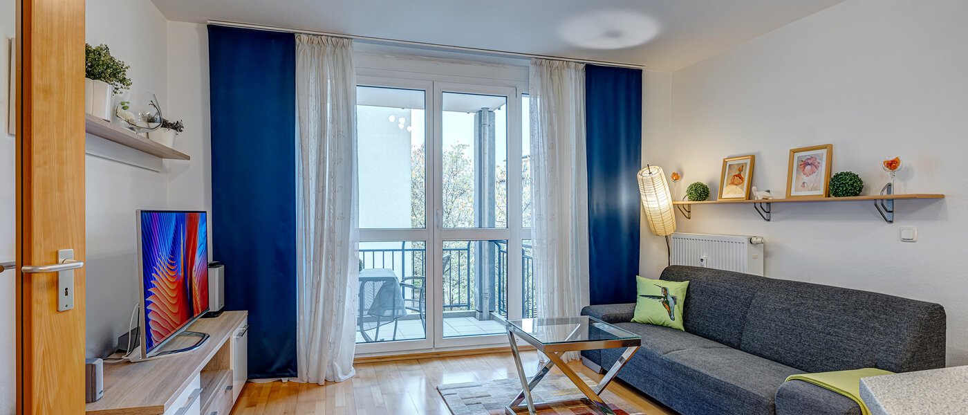 Sorry, this property has already been rented