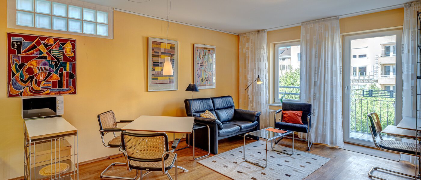 Sorry, this property has already been rented