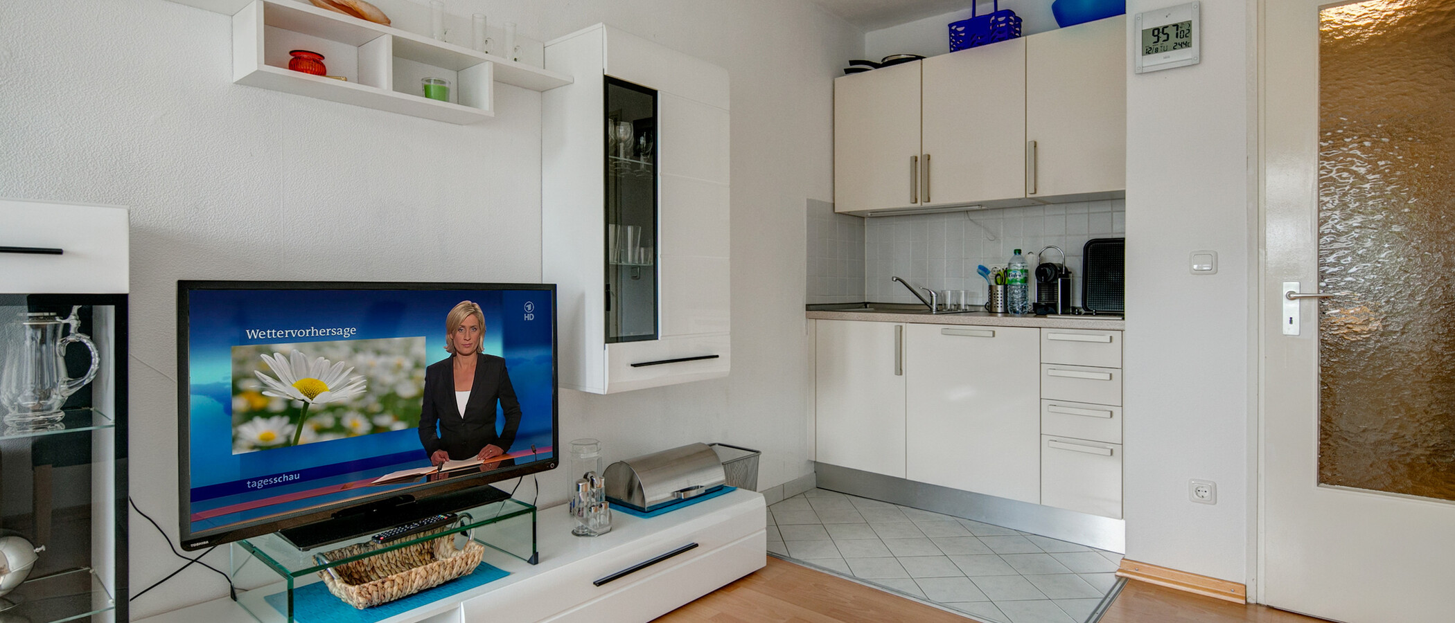 studio München Oberföhring 03 living room 8865