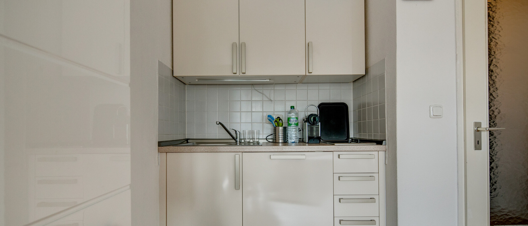 studio München Oberföhring 01 kitchen 8865