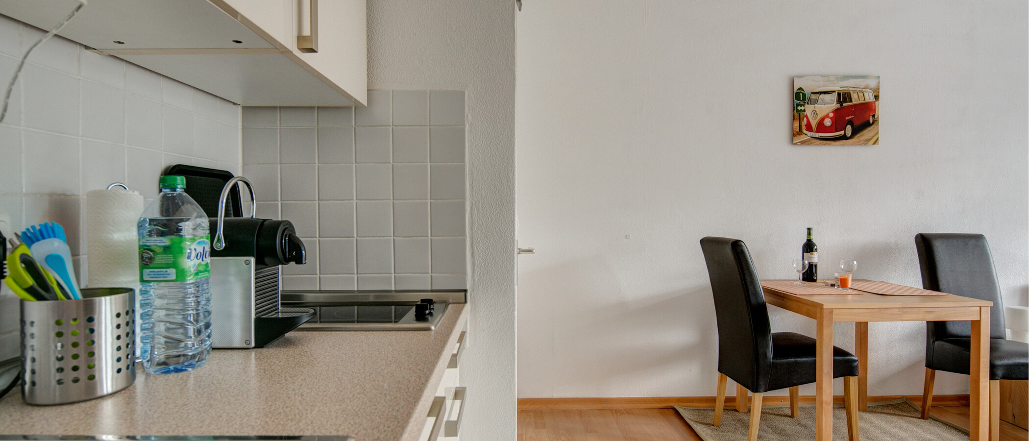 studio München Oberföhring 02 kitchen 8865
