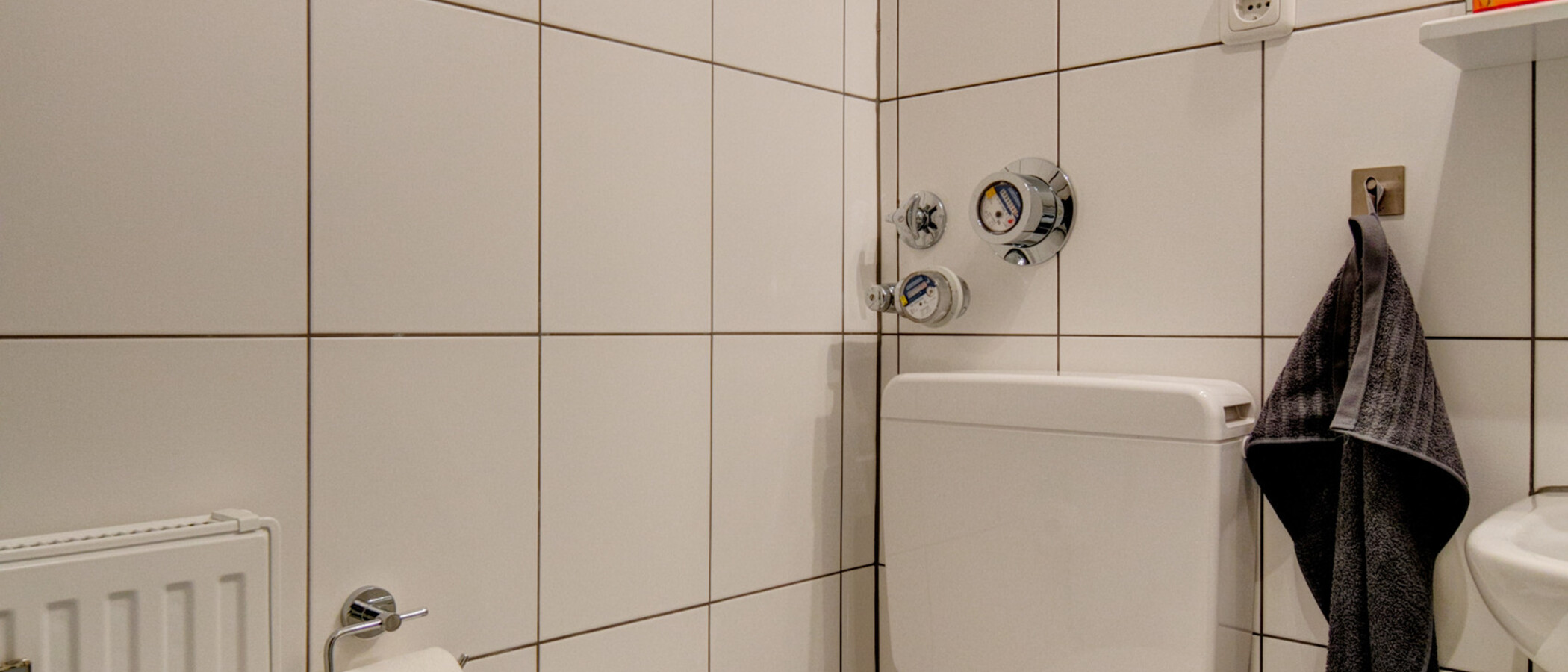 studio München Oberföhring 03 bathroom 8865