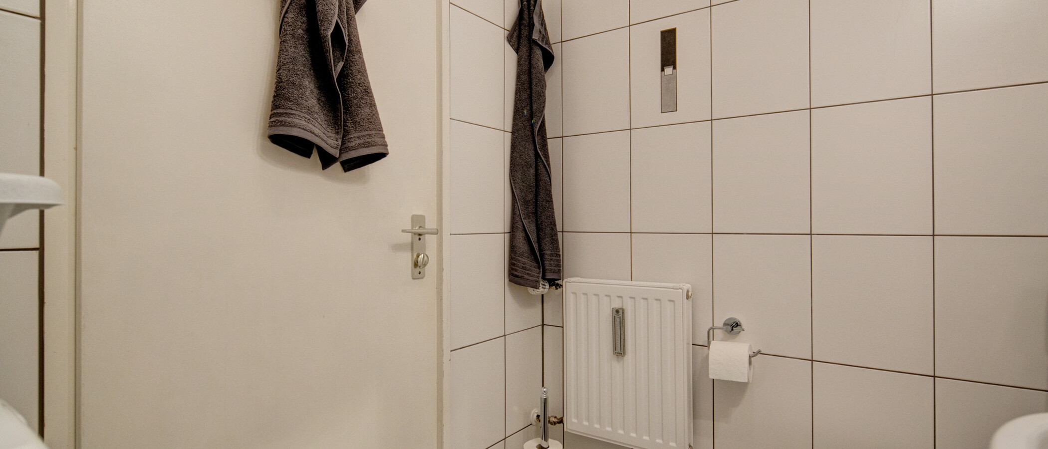 studio München Oberföhring 04 bathroom 8865
