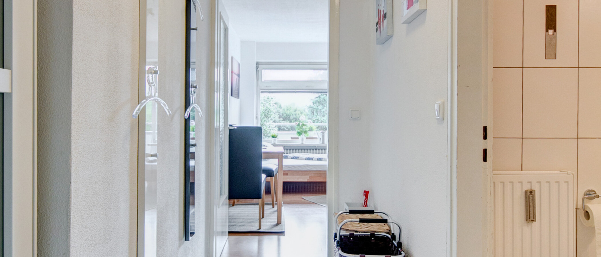 studio München Oberföhring 01 hall 8865
