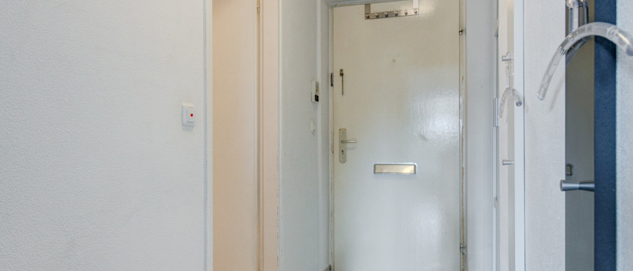 studio München Oberföhring 02 hall 8865