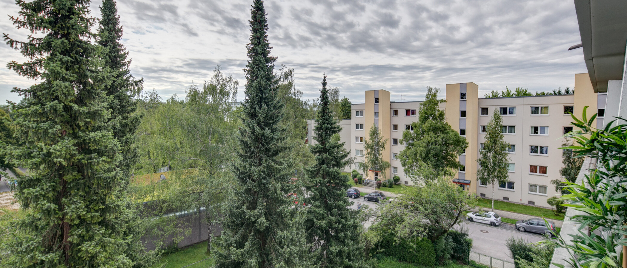 studio München Oberföhring 01 view 8865