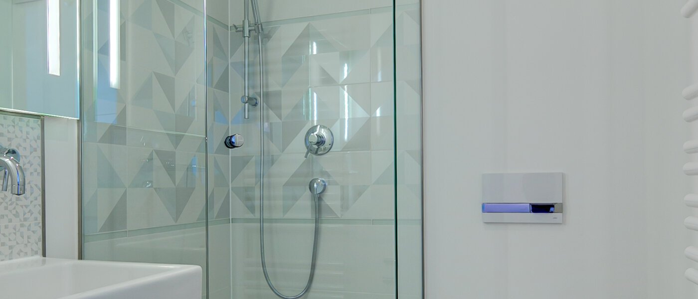 studio München Schwabing (rechts der Leopoldstraße) 02 bathroom 8867