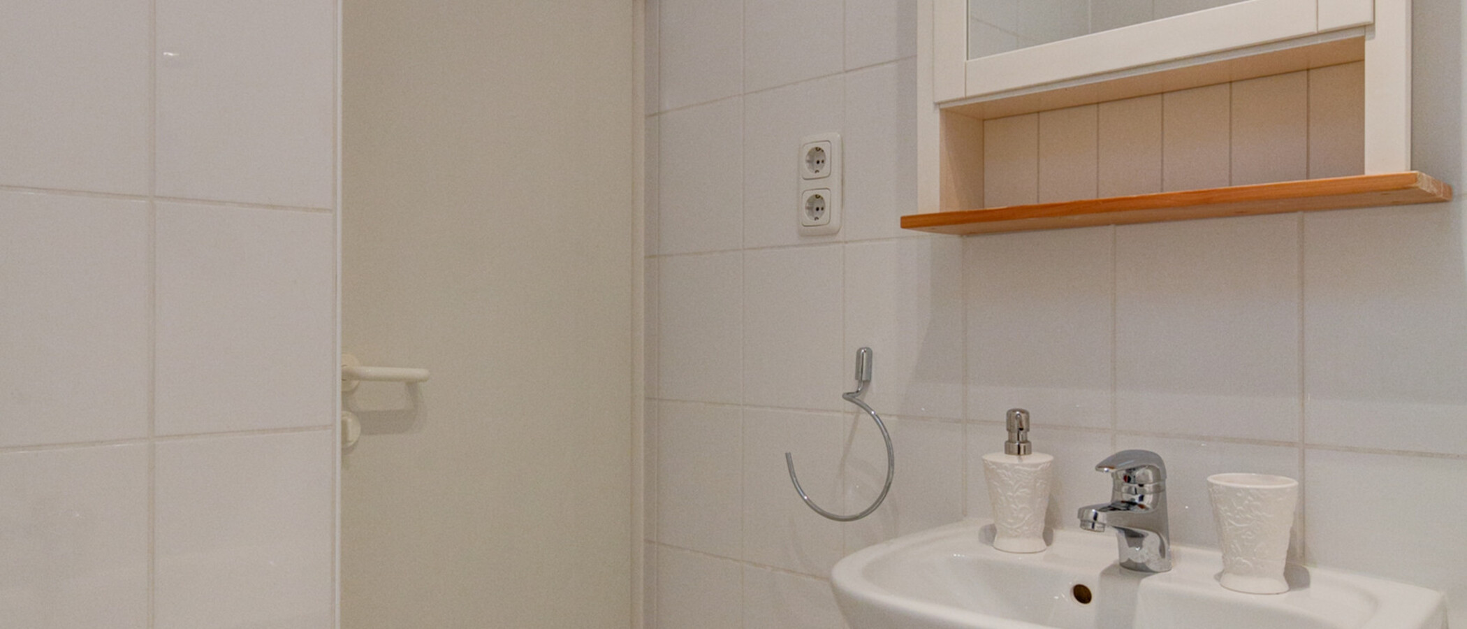 studio München Schwabing-Nord (zw. Leopoldstraße & Englischen Garten) 03 bathroom 8870