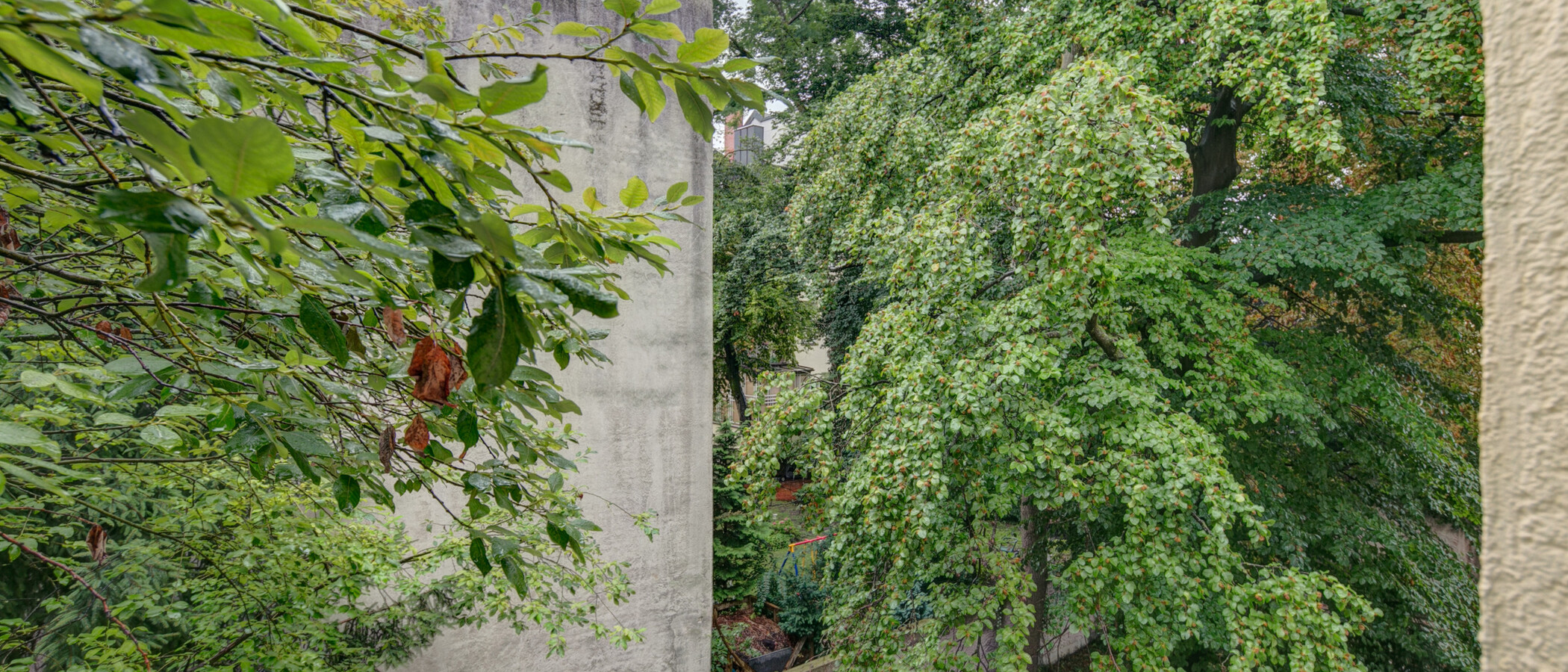 studio München Schwabing-Nord (zw. Leopoldstraße & Englischen Garten) 01 view 8870