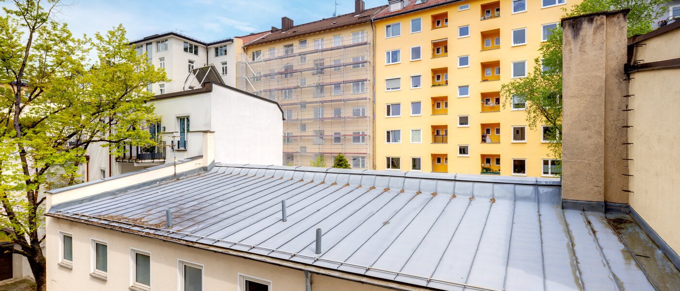 apartment München Lehel 01 view 8871