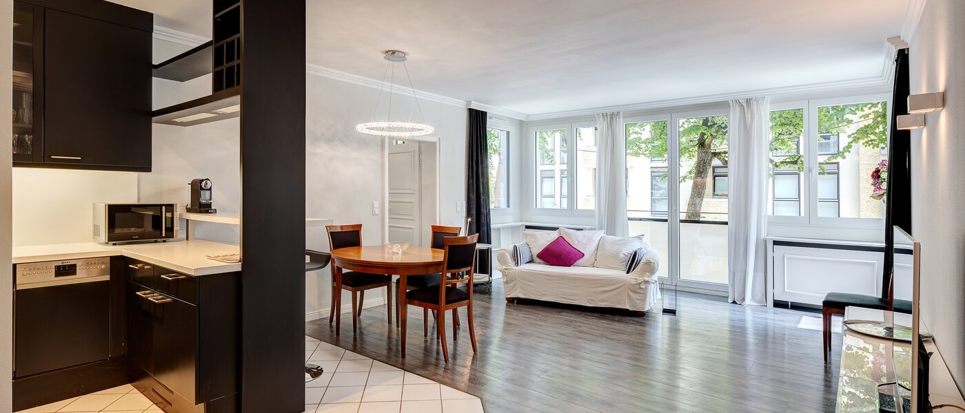 Sorry, this property has already been rented