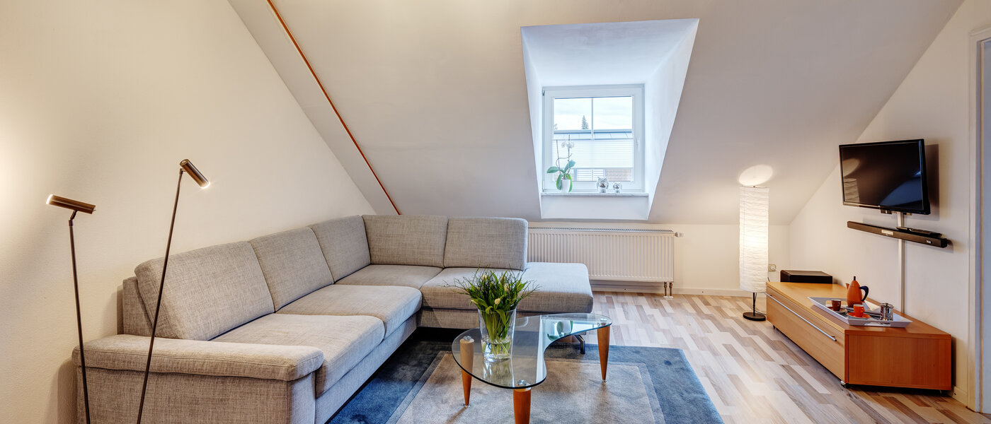 Sorry, this property has already been rented