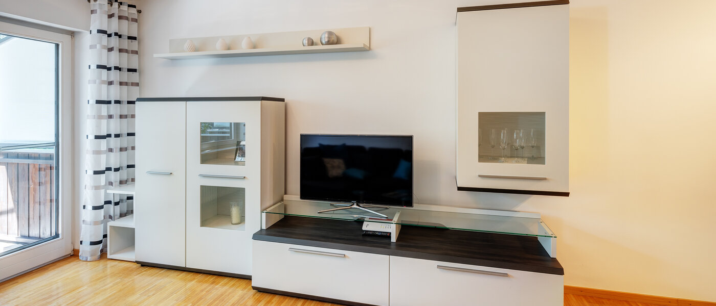 apartment München Sendling-Westpark 03 living area 8875