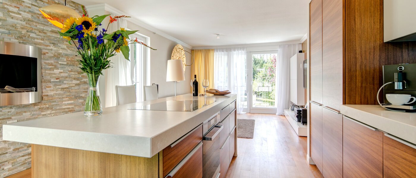 apartment München Schwabing-Nord (zw. Belgrad- & Leopoldstraße) 02 kitchen 8881