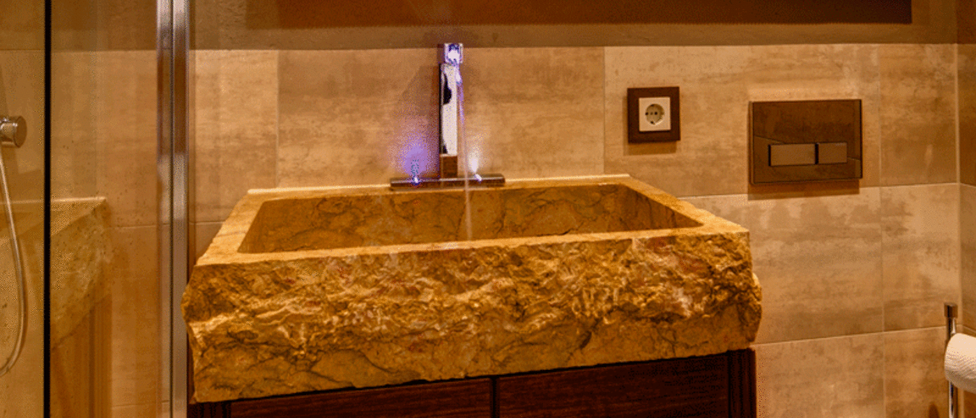 apartment München Schwabing-Nord (zw. Belgrad- & Leopoldstraße) 02 2. bathroom 8881