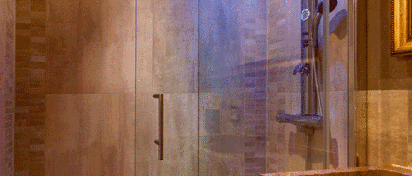 apartment München Schwabing-Nord (zw. Belgrad- & Leopoldstraße) 03 2. bathroom 8881