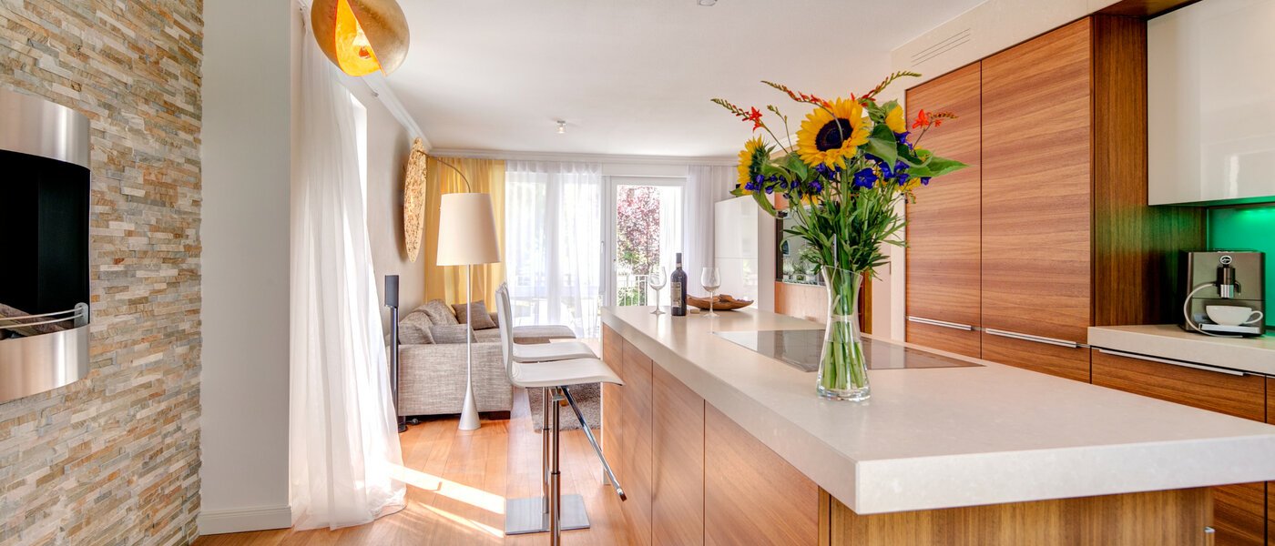 Sorry, this property has already been rented