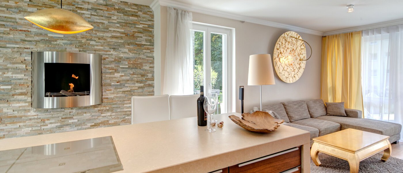 apartment München Schwabing-Nord (zw. Belgrad- & Leopoldstraße) 02 living area 8881