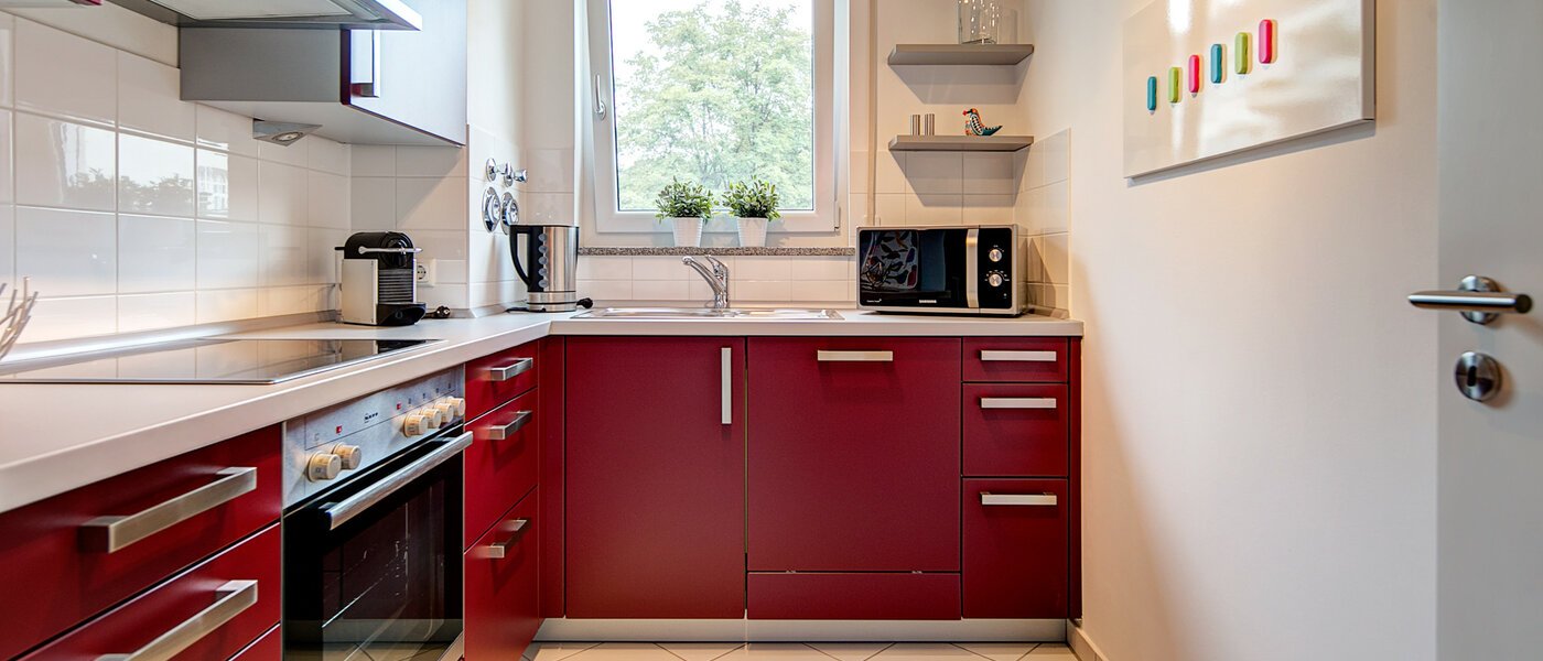 apartment München Obergiesing 01 kitchen 8891