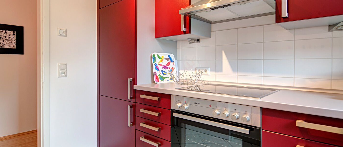 apartment München Obergiesing 02 kitchen 8891