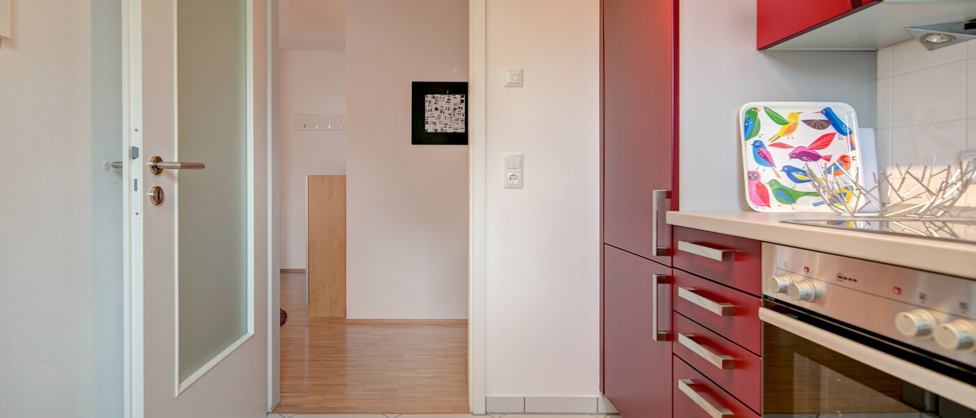 apartment München Obergiesing 03 kitchen 8891