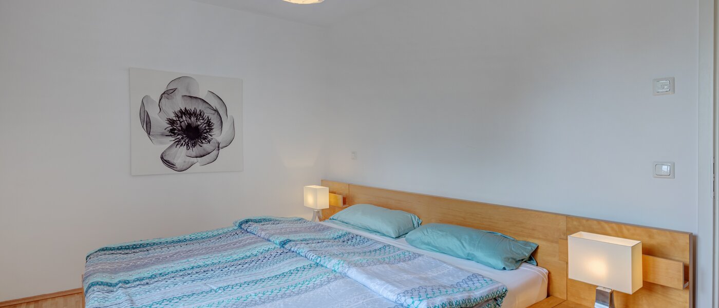 apartment München Obergiesing 02 bedroom 8891