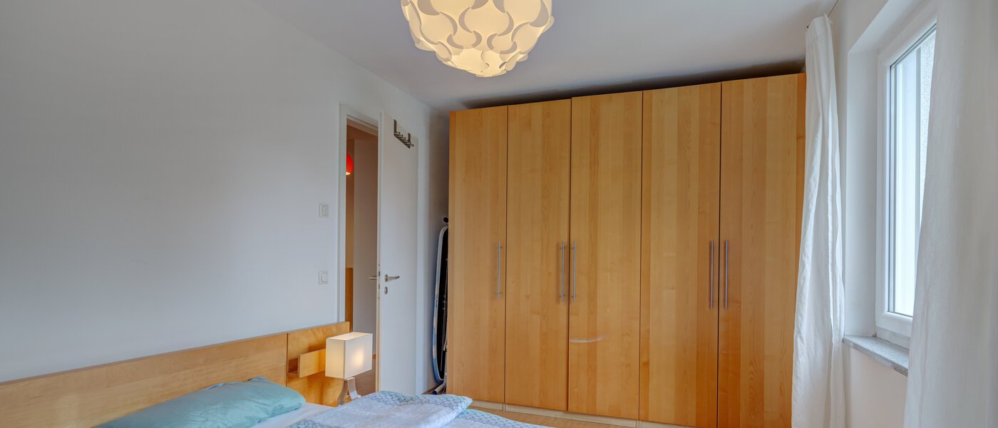 apartment München Obergiesing 03 bedroom 8891