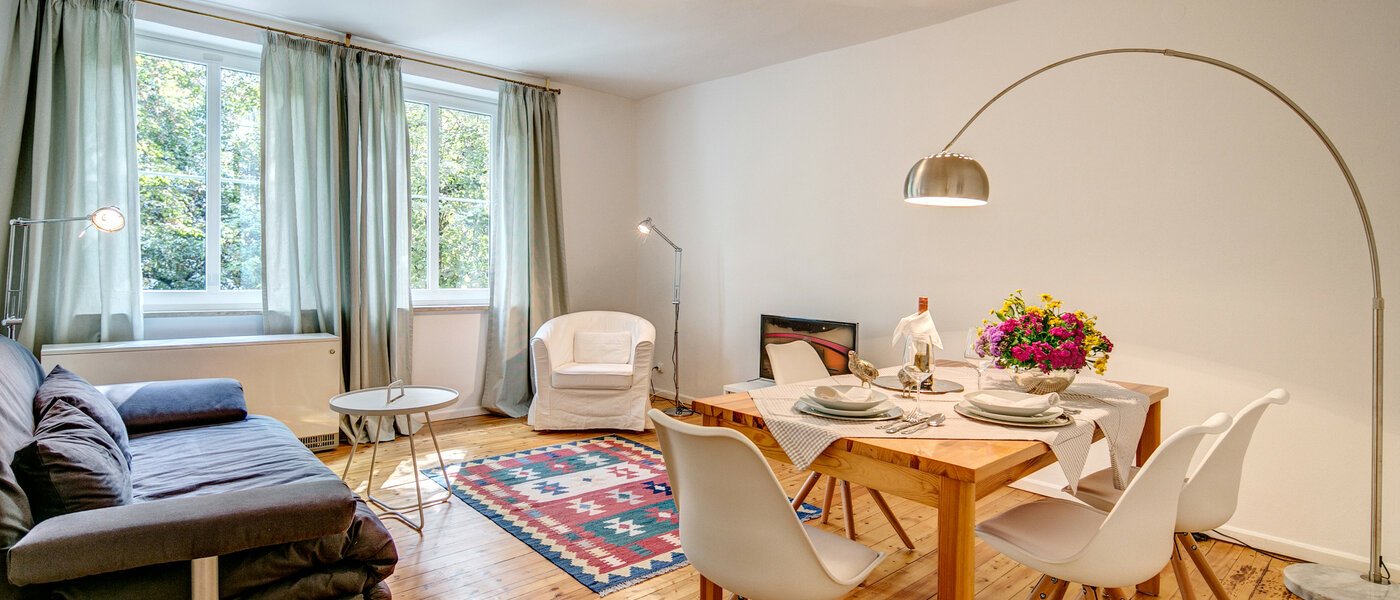 Sorry, this property has already been rented