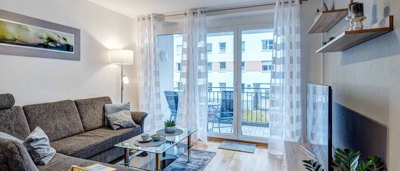 Sorry, this property has already been rented