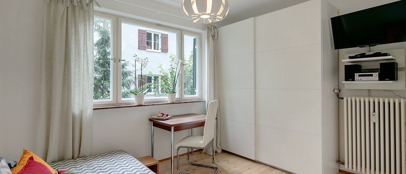 studio Gräfelfing 01 living room 8902