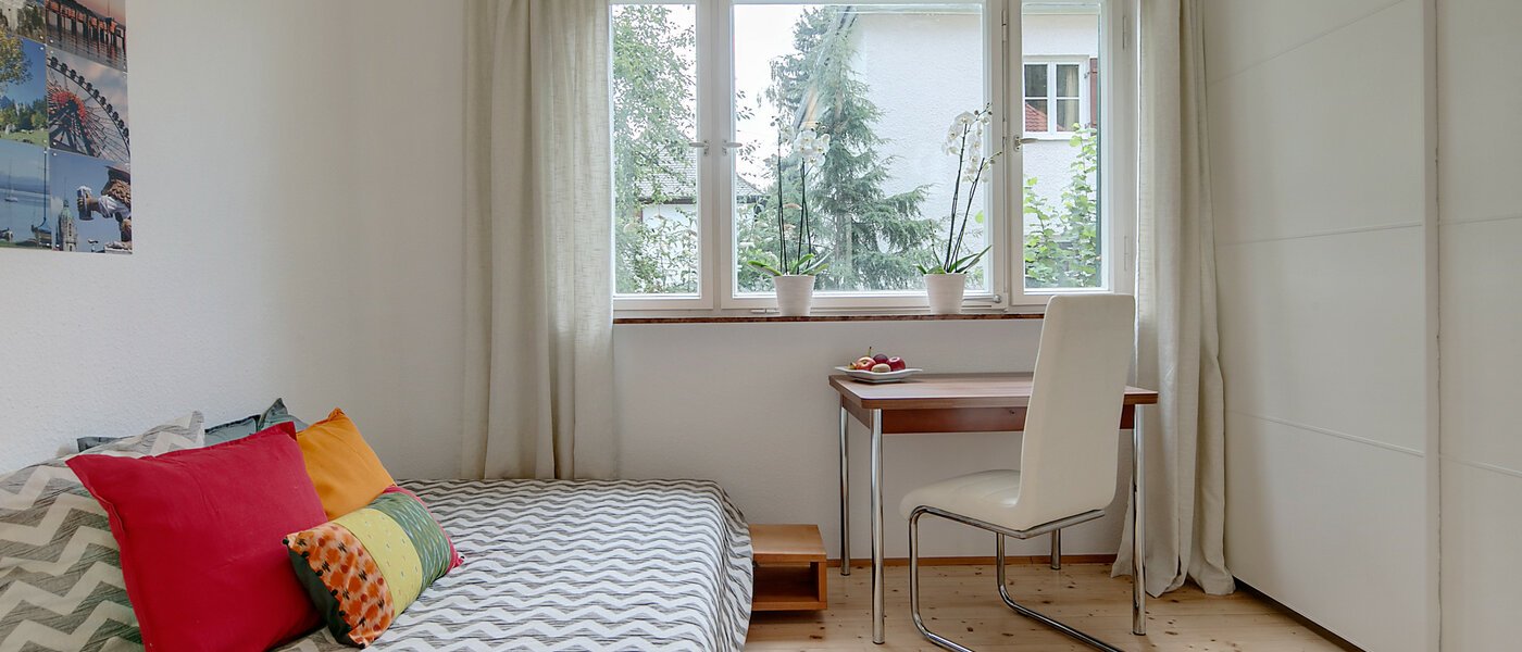 studio Gräfelfing 02 living room 8902