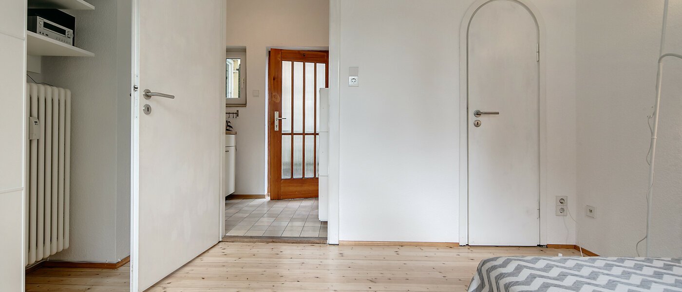 studio Gräfelfing 03 living room 8902