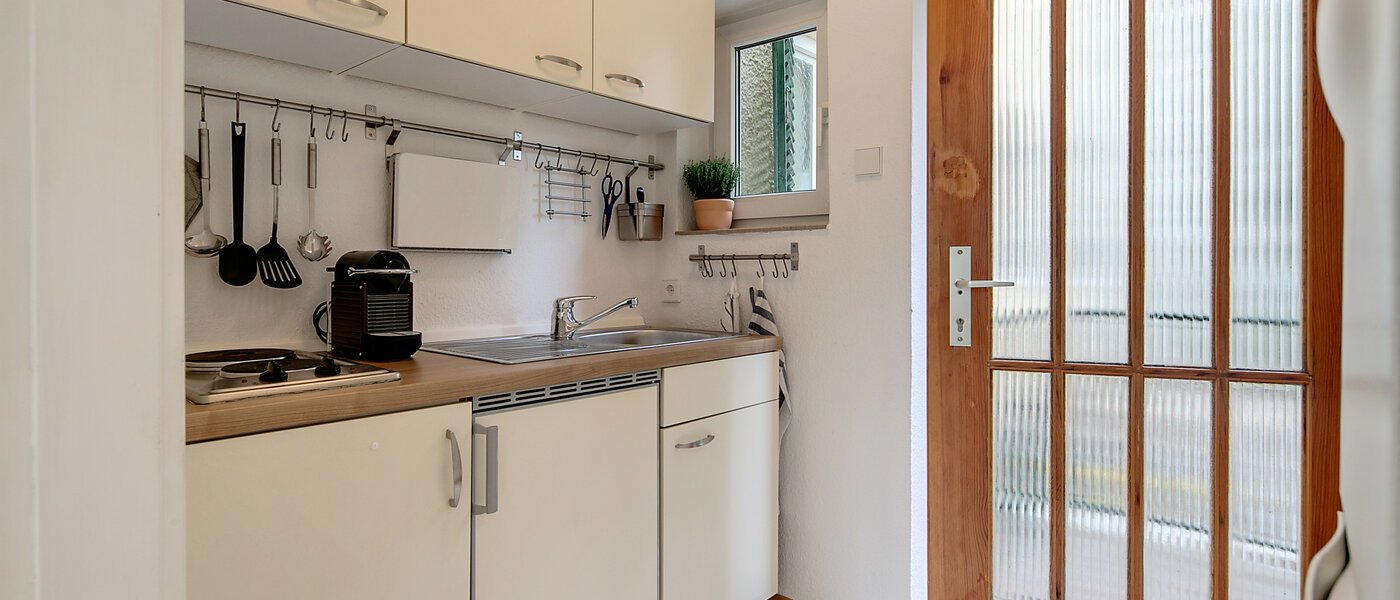 studio Gräfelfing 01 kitchen 8902