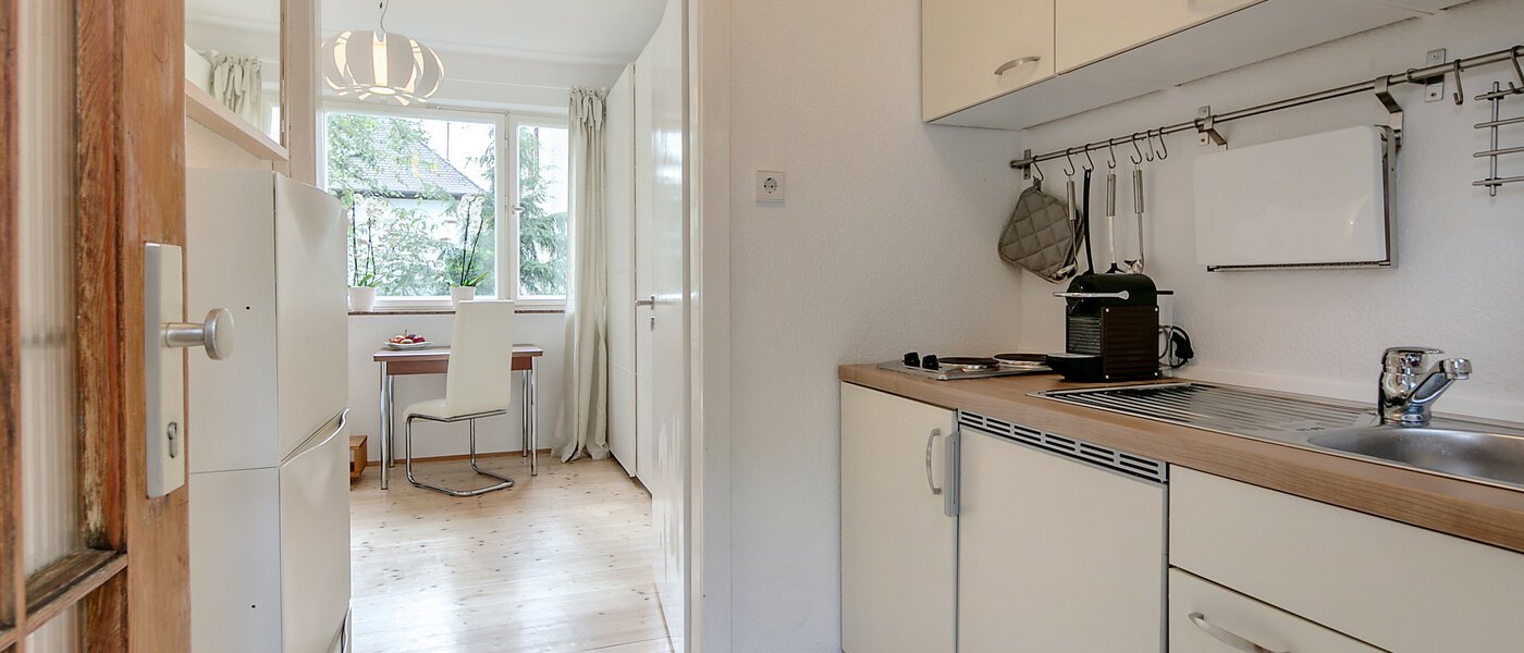 studio Gräfelfing 02 kitchen 8902