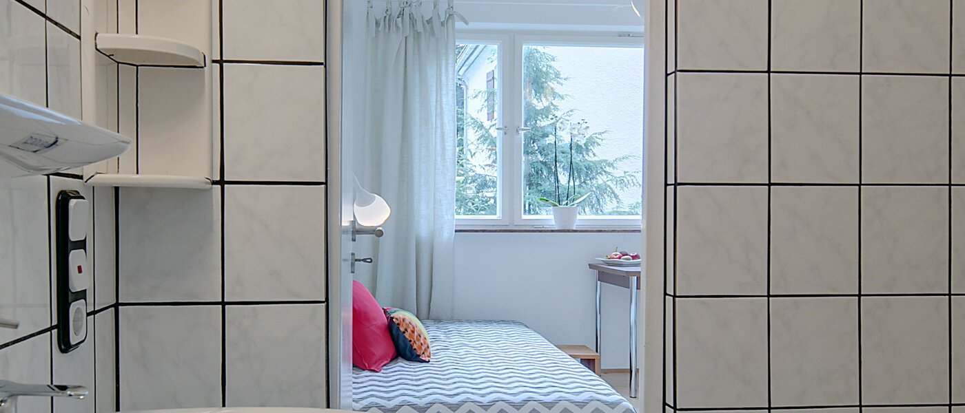 studio Gräfelfing 02 bathroom 8902