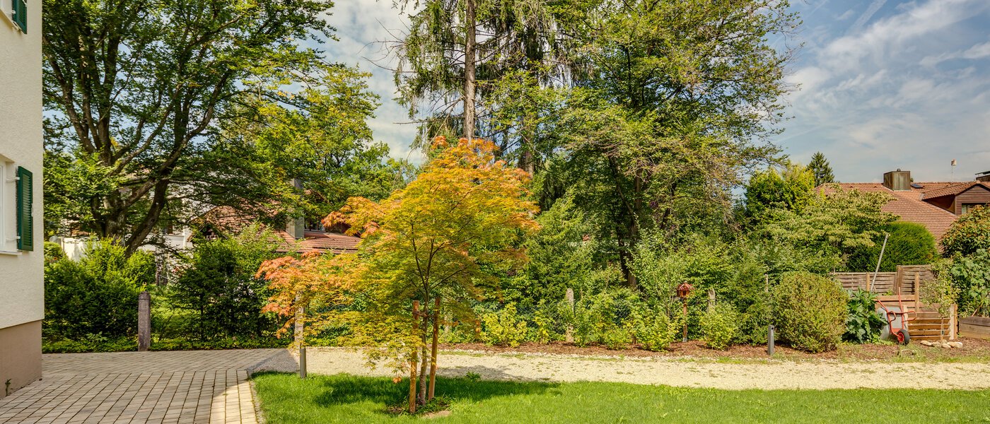 studio Gräfelfing 02 garden 8902