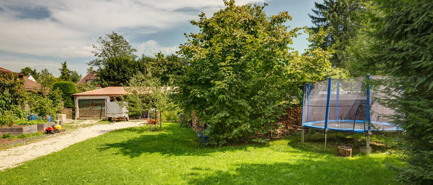 studio Gräfelfing 03 garden 8902