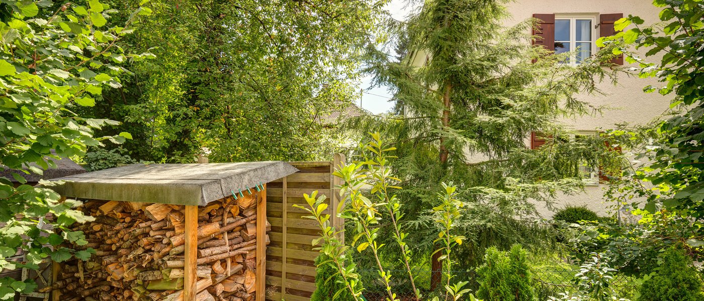 studio Gräfelfing 02 view 8902