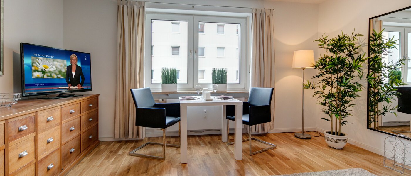 Sorry, this property has already been rented