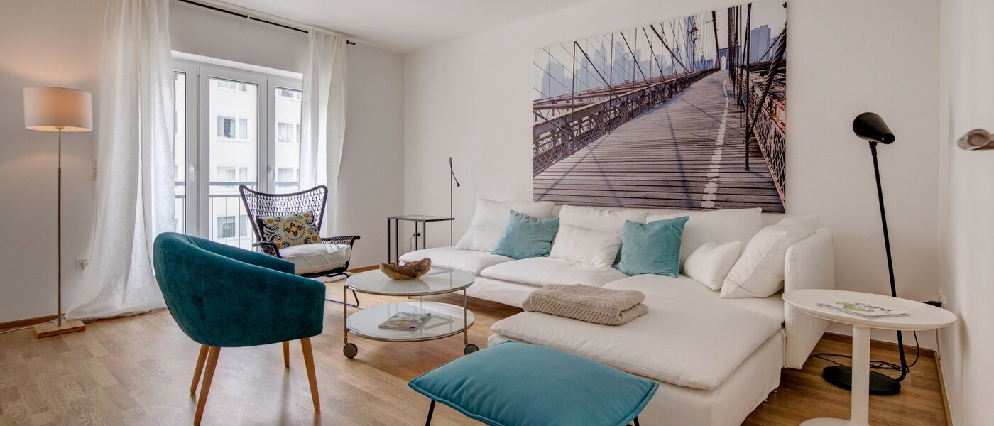 Sorry, this property has already been rented