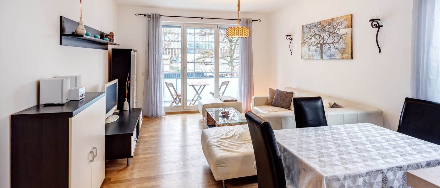 Sorry, this property has already been rented