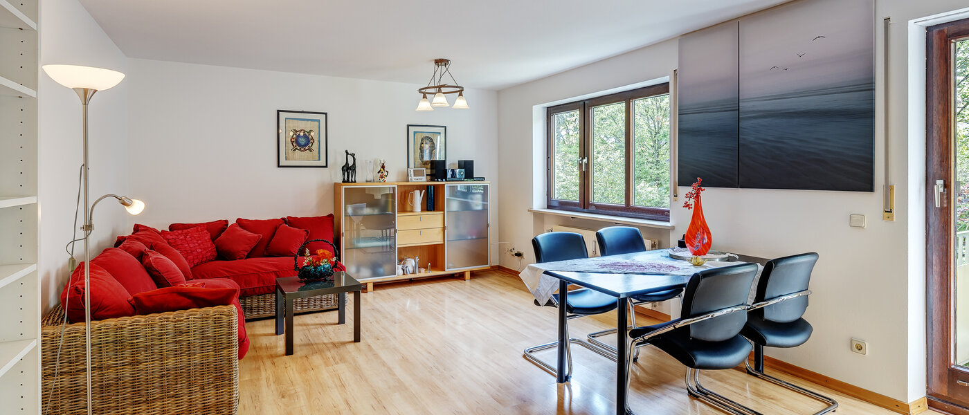 Sorry, this property has already been rented