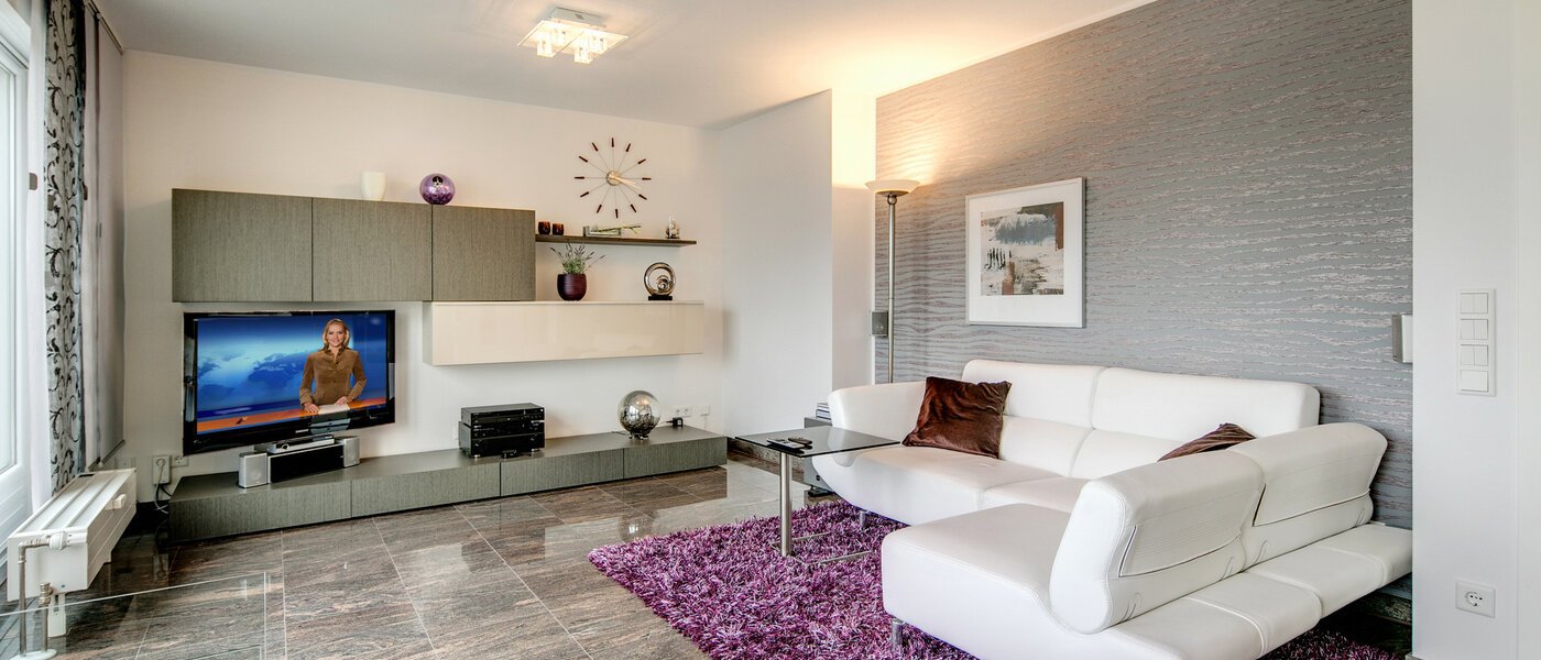 Sorry, this property has already been rented