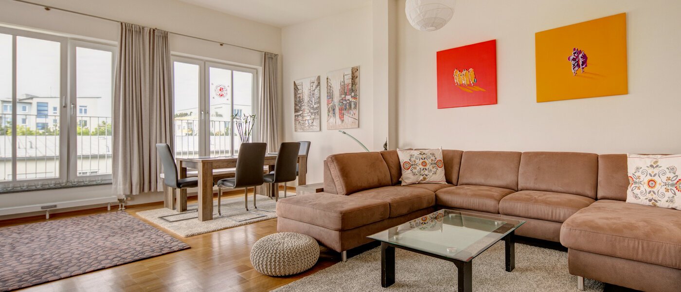 Sorry, this property has already been rented