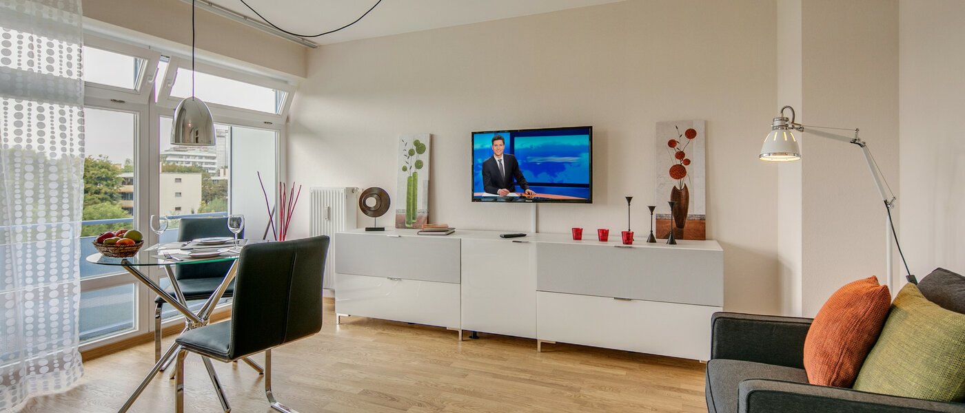 Sorry, this property has already been rented