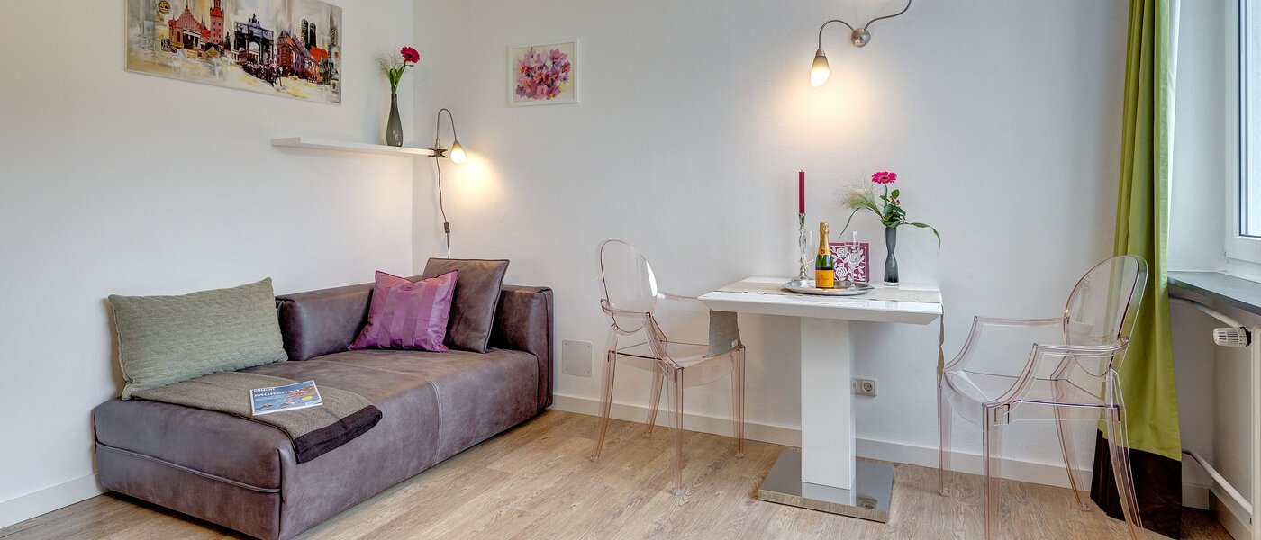 Sorry, this property has already been rented