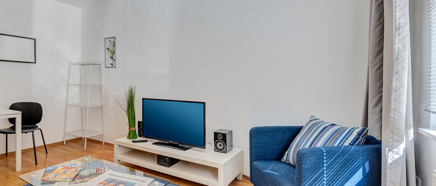 Sorry, this property has already been rented