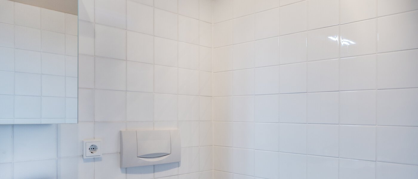 apartment München Lehel 03 bathroom 8947