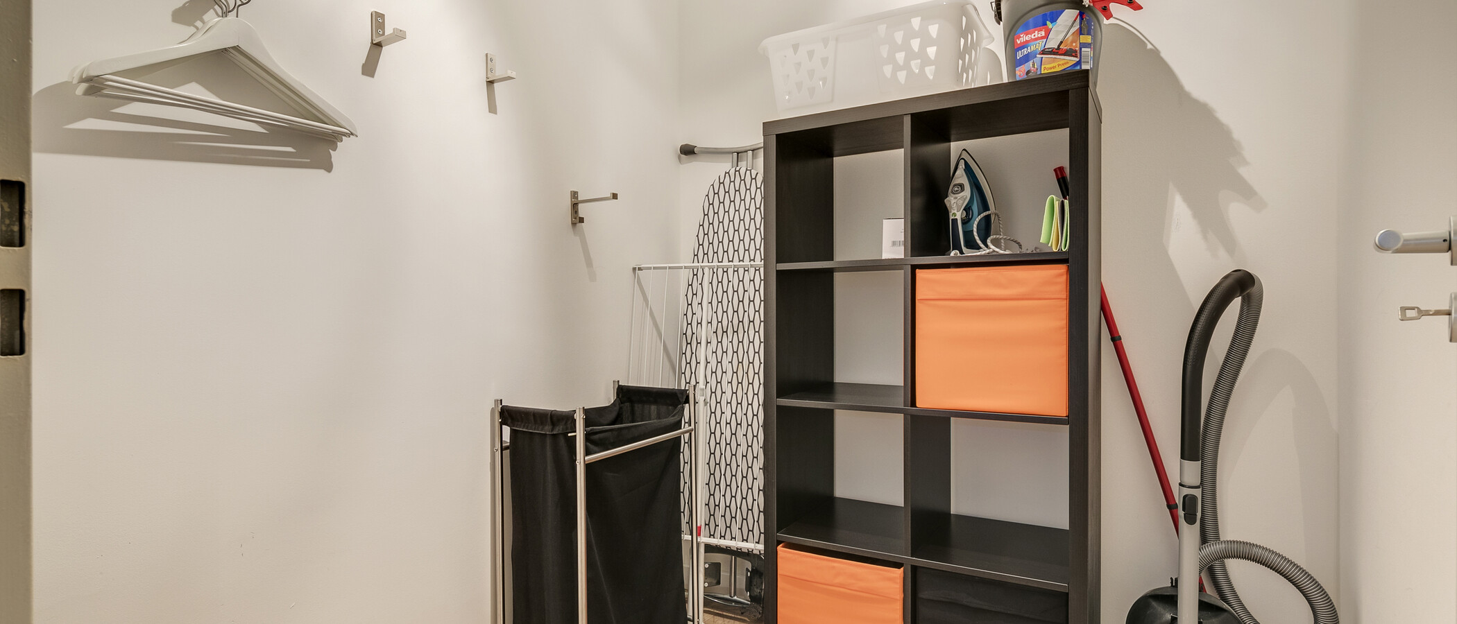 apartment München Bogenhausen 01 special 8949