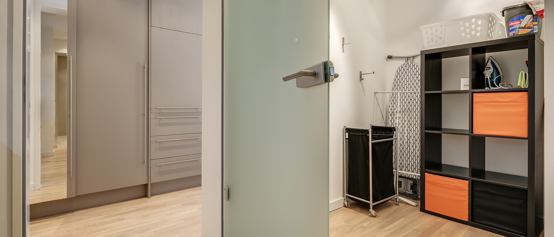 apartment München Bogenhausen 02 special 8949